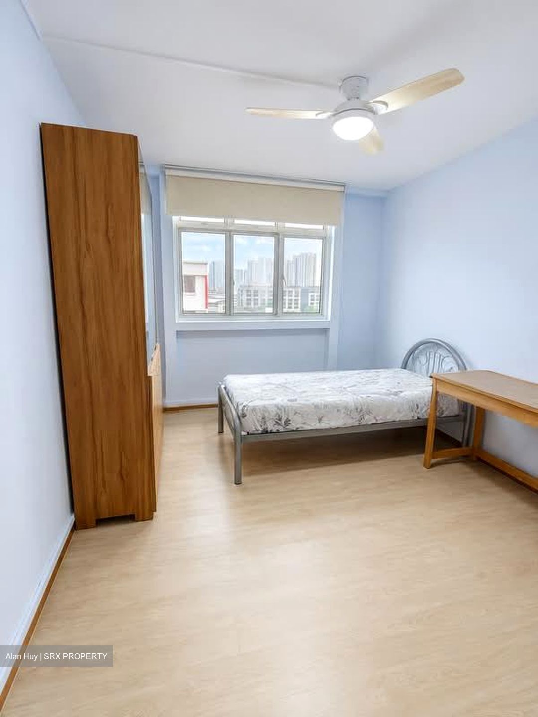 Blk 111 Bishan View (Bishan), HDB 3 Rooms #630745731